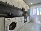 1-к. квартира, 38,5&nbsp;м²