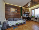3-к. квартира, 76 м²