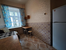 1-к. квартира, 34,4&nbsp;м²