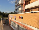 2-к. квартира, 56,4&nbsp;м²