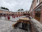 Помещение свободного назначения, 1800&nbsp;м²