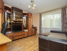 3-к. квартира, 58,8&nbsp;м²