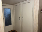 2-к. квартира, 46&nbsp;м²