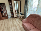 1-к. квартира, 29,7&nbsp;м²
