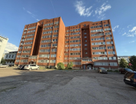2-к. квартира, 60&nbsp;м²