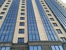 3-к. квартира, 63&nbsp;м²