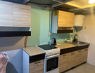 1-к. квартира, 37,1&nbsp;м²