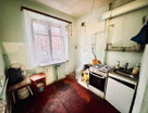 2-к. квартира, 41&nbsp;м²