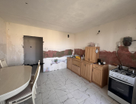 3-к. квартира, 120&nbsp;м²