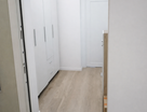 2-к. квартира, 53,4&nbsp;м²