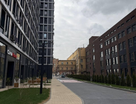 3-к. квартира, 86&nbsp;м²