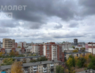 1-к. квартира, 46&nbsp;м²