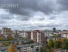 1-к. квартира, 46&nbsp;м²