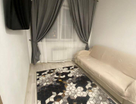 1-к. квартира, 37&nbsp;м²
