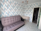 2-к. квартира, 52,7&nbsp;м²