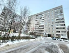 3-к. квартира, 65&nbsp;м²