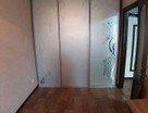 2-к. квартира, 42&nbsp;м²