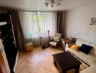 3-к. квартира, 67&nbsp;м²