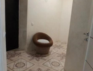 1-к. квартира, 36&nbsp;м²