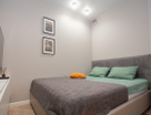 2-к. квартира, 54&nbsp;м²