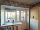 2-к. квартира, 43 м²