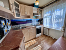 3-к. квартира, 55,8&nbsp;м²