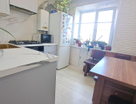 3-к. квартира, 55,4&nbsp;м²