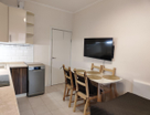 1-к. квартира, 36&nbsp;м²