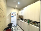 1-к. квартира, 25,1&nbsp;м²