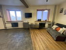3-к. квартира, 80&nbsp;м²
