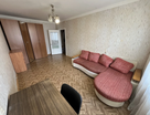 2-к. квартира, 53,8 м²