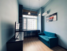 Студия, 28&nbsp;м²