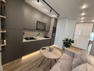 2-к. квартира, 57&nbsp;м²