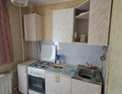 2-к. квартира, 53&nbsp;м²
