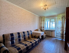 1-к. квартира, 32,8 м²