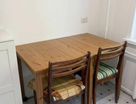 1-к. квартира, 31,5 м²