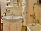 4-к. квартира, 83&nbsp;м²