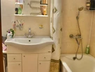 4-к. квартира, 83&nbsp;м²
