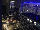 4-к. квартира, 101,4&nbsp;м²