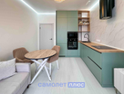 2-к. квартира, 68,1&nbsp;м²