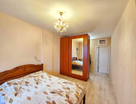 2-к. квартира, 61,9 м²