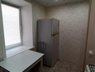 2-к. квартира, 46,9&nbsp;м²