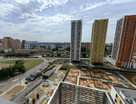 2-к. квартира, 52,1&nbsp;м²