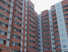 3-к. квартира, 86,6&nbsp;м²