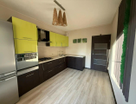 2-к. квартира, 68,8&nbsp;м²