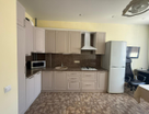1-к. квартира, 41,3&nbsp;м²