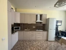 1-к. квартира, 41,3&nbsp;м²