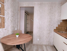 1-к. квартира, 32,2&nbsp;м²