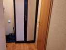 1-к. квартира, 33&nbsp;м²