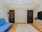 1-к. квартира, 68,7&nbsp;м²